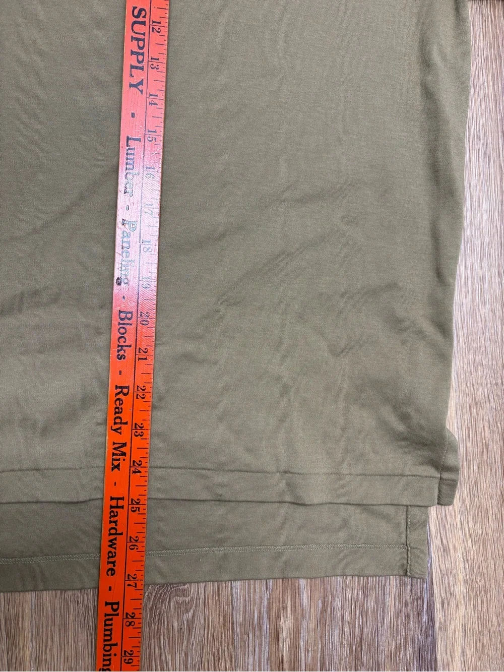 Ralph Lauren  Polo Pack - Light Blue & Olive with Embroidered Pony